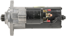 Load image into Gallery viewer, SR68X Remanufactured Starter Motor Bosch Canada