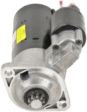 Load image into Gallery viewer, SR68X Remanufactured Starter Motor Bosch Canada