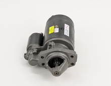Charger l'image dans la galerie, SR70X Remanufactured Starter Motor Bosch Canada