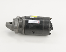 Charger l'image dans la galerie, SR70X Remanufactured Starter Motor Bosch Canada