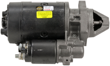 Charger l'image dans la galerie, SR70X Remanufactured Starter Motor Bosch Canada