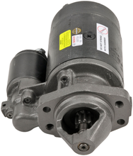 Charger l'image dans la galerie, SR70X Remanufactured Starter Motor Bosch Canada