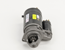 Charger l'image dans la galerie, SR71X Remanufactured Starter Motor Bosch Canada