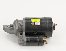 Charger l'image dans la galerie, SR71X Remanufactured Starter Motor Bosch Canada