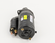 Charger l'image dans la galerie, SR71X Remanufactured Starter Motor Bosch Canada