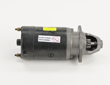 Charger l'image dans la galerie, SR71X Remanufactured Starter Motor Bosch Canada