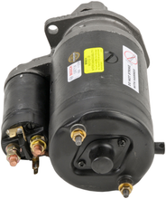 Charger l'image dans la galerie, SR71X Remanufactured Starter Motor Bosch Canada