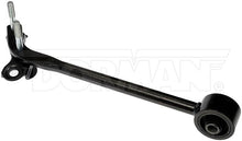 Load image into Gallery viewer, 526-087 Suspension Strut Rod Dorman - OE Solutions Canada