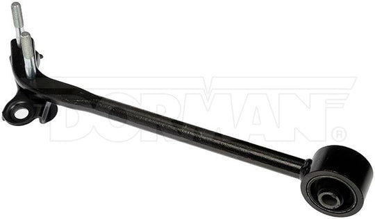 526-087 Suspension Strut Rod Dorman - OE Solutions Canada