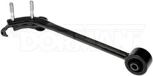 Load image into Gallery viewer, 526-088 Suspension Strut Rod Dorman - OE Solutions Canada