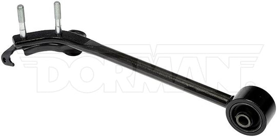 526-088 Suspension Strut Rod Dorman - OE Solutions Canada