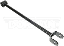 Load image into Gallery viewer, 526-970 Suspension Trailing Arm Dorman - OE Solutions Canada