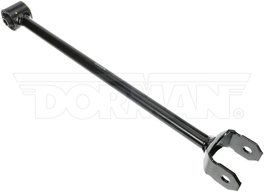 526-970 Suspension Trailing Arm Dorman - OE Solutions Canada