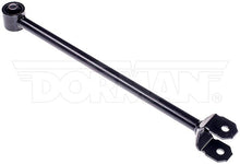 Load image into Gallery viewer, 526-002 Suspension Trailing Arm Dorman - OE Solutions Canada