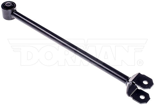 526-002 Suspension Trailing Arm Dorman - OE Solutions Canada
