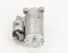 Charger l'image dans la galerie, SR7516N New Starter Motor Bosch Canada