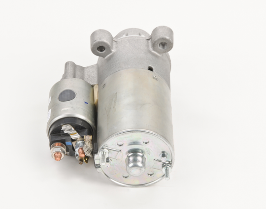 SR7516N New Starter Motor Bosch Canada