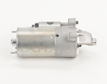 Charger l'image dans la galerie, SR7516N New Starter Motor Bosch Canada