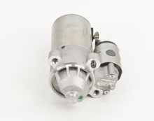Charger l'image dans la galerie, SR7516N New Starter Motor Bosch Canada