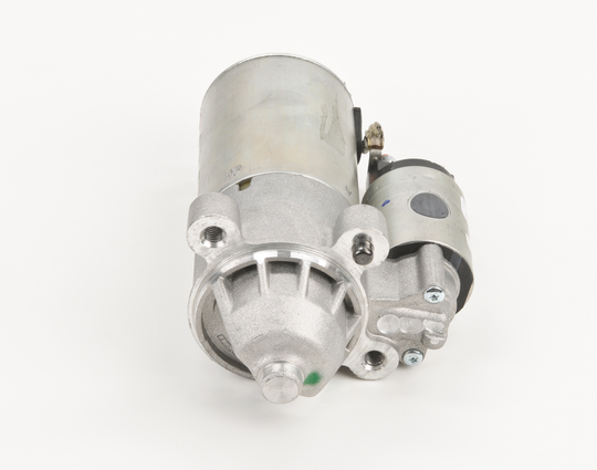 SR7516N New Starter Motor Bosch Canada