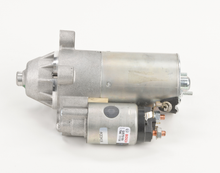 Charger l'image dans la galerie, SR7516N New Starter Motor Bosch Canada