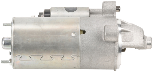 SR7516N New Starter Motor Bosch Canada