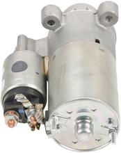 Charger l'image dans la galerie, SR7516N New Starter Motor Bosch Canada