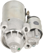 Charger l'image dans la galerie, SR7516N New Starter Motor Bosch Canada