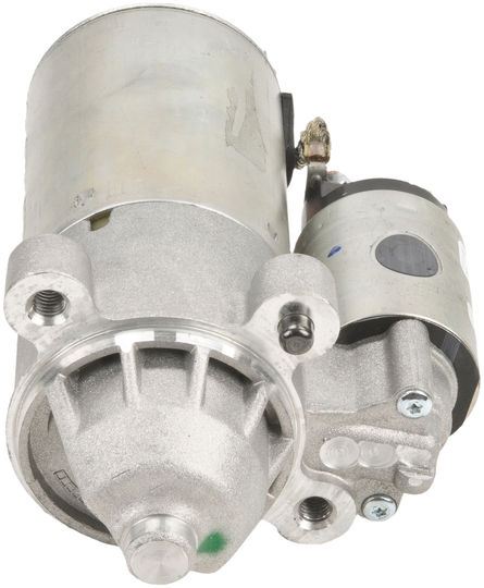 SR7516N New Starter Motor Bosch Canada