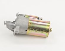 Load image into Gallery viewer, SR7521N New Starter Motor Bosch Canada