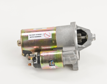 Load image into Gallery viewer, SR7521N New Starter Motor Bosch Canada