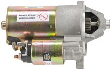 Load image into Gallery viewer, SR7521N New Starter Motor Bosch Canada