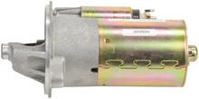 Load image into Gallery viewer, SR7521N New Starter Motor Bosch Canada