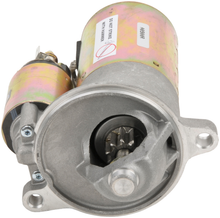 Load image into Gallery viewer, SR7521N New Starter Motor Bosch Canada