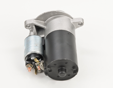 Load image into Gallery viewer, SR7521X Remanufactured Starter Motor Bosch Canada