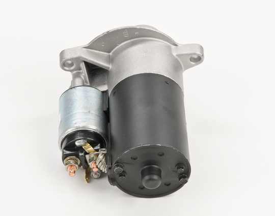 SR7521X Remanufactured Starter Motor Bosch Canada
