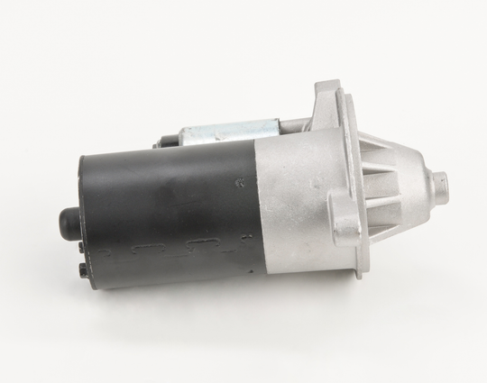SR7521X Remanufactured Starter Motor Bosch Canada