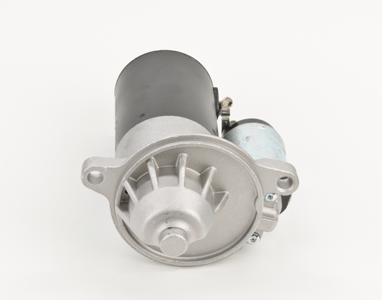 SR7521X Remanufactured Starter Motor Bosch Canada