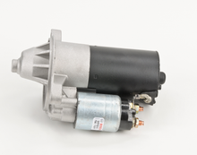 Load image into Gallery viewer, SR7521X Remanufactured Starter Motor Bosch Canada