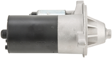 Load image into Gallery viewer, SR7521X Remanufactured Starter Motor Bosch Canada