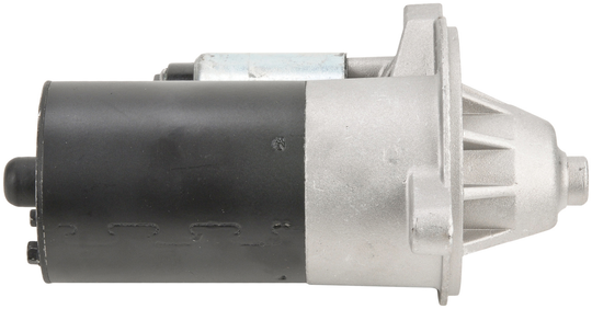SR7521X Remanufactured Starter Motor Bosch Canada