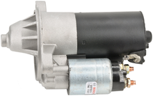 Load image into Gallery viewer, SR7521X Remanufactured Starter Motor Bosch Canada