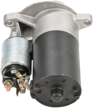 Load image into Gallery viewer, SR7521X Remanufactured Starter Motor Bosch Canada