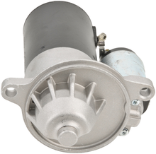 Load image into Gallery viewer, SR7521X Remanufactured Starter Motor Bosch Canada