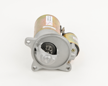 Load image into Gallery viewer, SR7522N New Starter Motor Bosch Canada