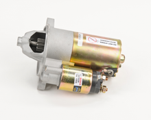 Load image into Gallery viewer, SR7522N New Starter Motor Bosch Canada