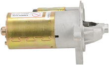 Load image into Gallery viewer, SR7522N New Starter Motor Bosch Canada
