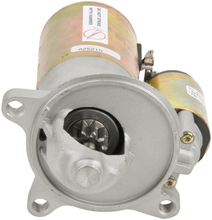 Load image into Gallery viewer, SR7522N New Starter Motor Bosch Canada