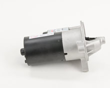 Load image into Gallery viewer, SR7522X Remanufactured Starter Motor Bosch Canada