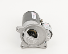 Load image into Gallery viewer, SR7522X Remanufactured Starter Motor Bosch Canada